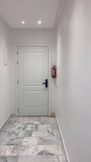 New Luxury 5 Min Mohammed V Airport Casablanca