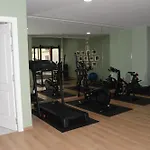 New Luxury Apartment 5 Min Casablanca Mohammed V Airport