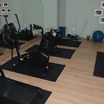 New Luxury Apartment 5 Min Casablanca Mohammed V Airport